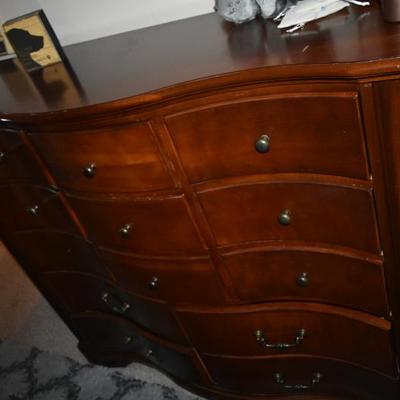 Sale Photo Thumbnail #64
