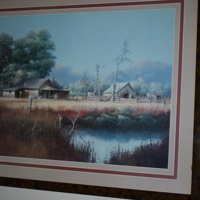 Sale Photo Thumbnail #135