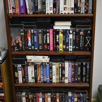 Sale Photo Thumbnail #116