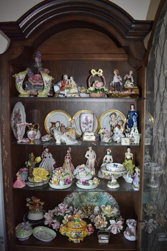 Sale Photo Thumbnail #612
