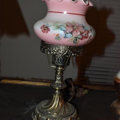 Sale Photo Thumbnail #197