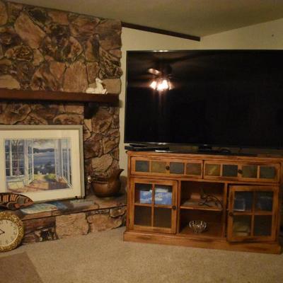 Sale Photo Thumbnail #279