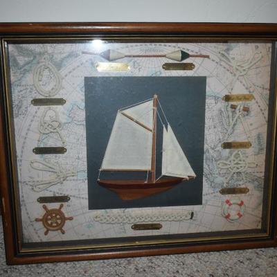 Sale Photo Thumbnail #110