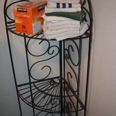 Sale Photo Thumbnail #159