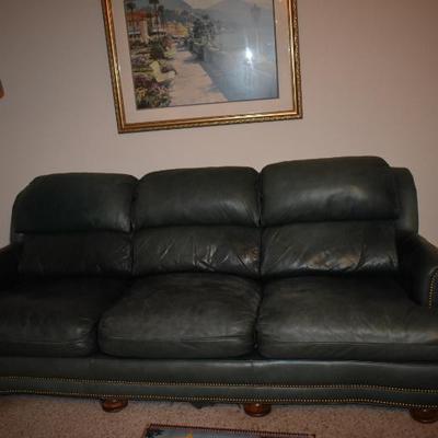 Sale Photo Thumbnail #210