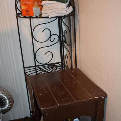 Sale Photo Thumbnail #160