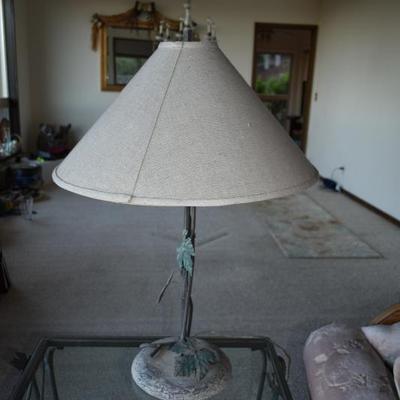 Sale Photo Thumbnail #555