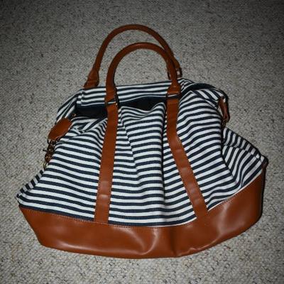Sale Photo Thumbnail #317