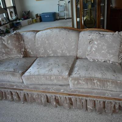 Sale Photo Thumbnail #561