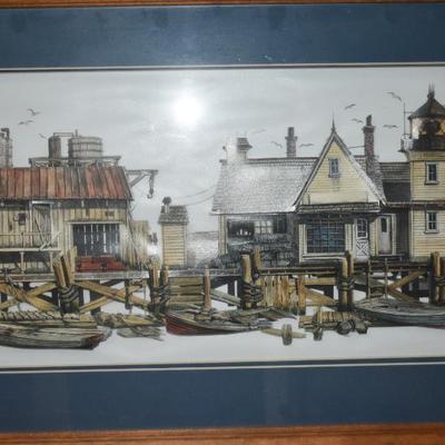 Sale Photo Thumbnail #104