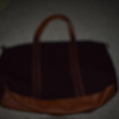 Sale Photo Thumbnail #320