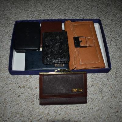 Sale Photo Thumbnail #331