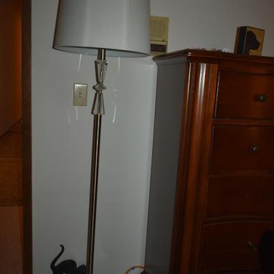 Sale Photo Thumbnail #68