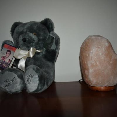 Sale Photo Thumbnail #50