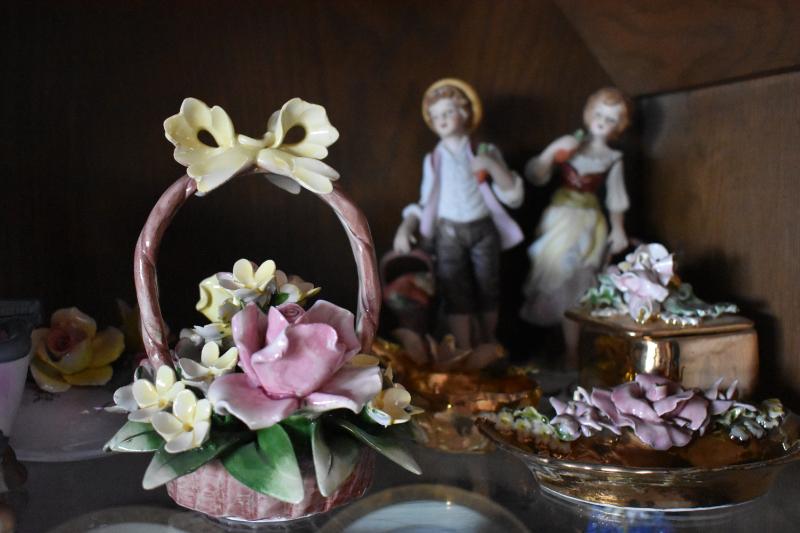 Sale Photo Thumbnail #603
