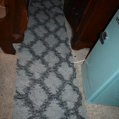 Sale Photo Thumbnail #36