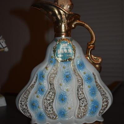 Sale Photo Thumbnail #184