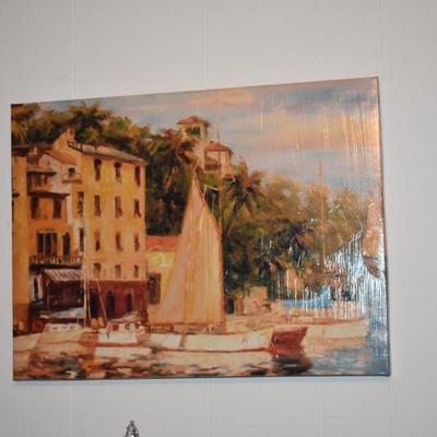 Sale Photo Thumbnail #253