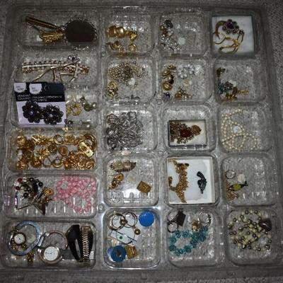 Sale Photo Thumbnail #334
