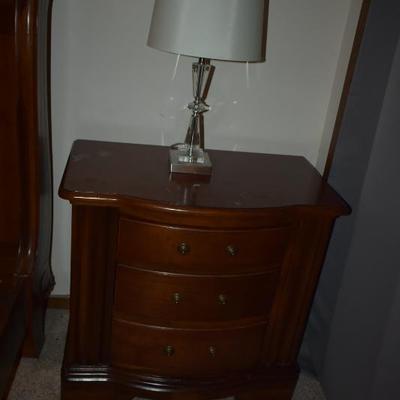 Sale Photo Thumbnail #71
