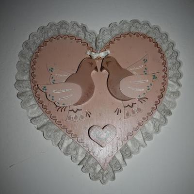 Sale Photo Thumbnail #309
