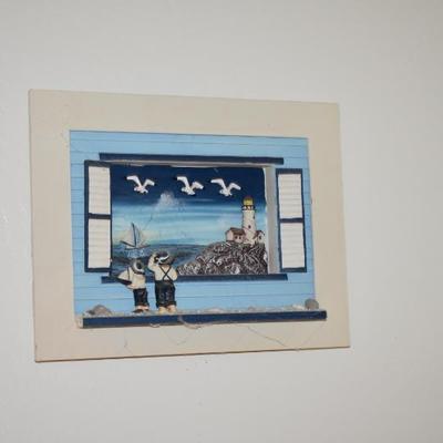 Sale Photo Thumbnail #300