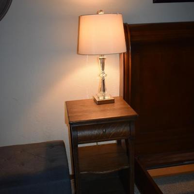 Sale Photo Thumbnail #40