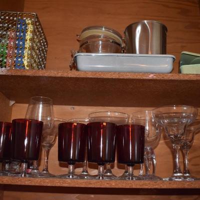 Sale Photo Thumbnail #436