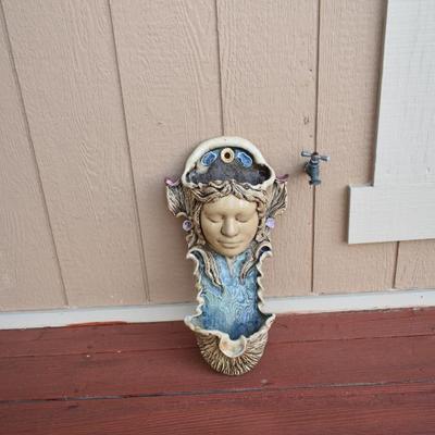 Sale Photo Thumbnail #510