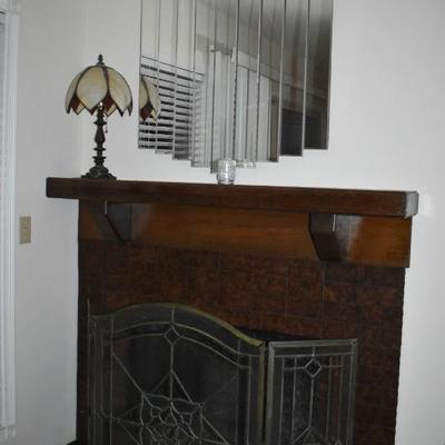 Sale Photo Thumbnail #311