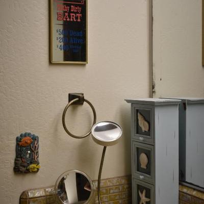 Sale Photo Thumbnail #87