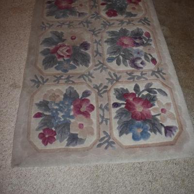 Sale Photo Thumbnail #324