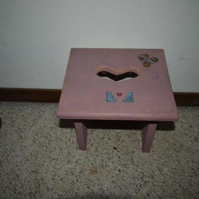 Sale Photo Thumbnail #26