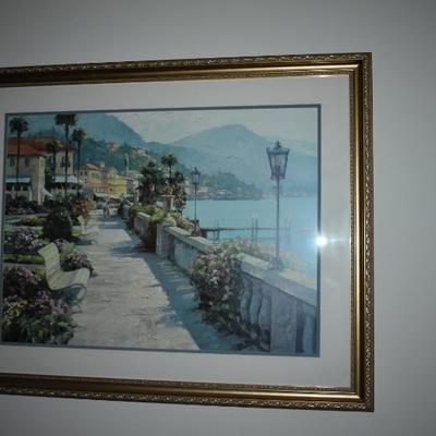 Sale Photo Thumbnail #215