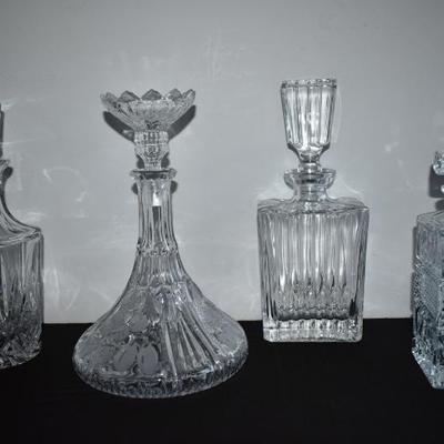 Sale Photo Thumbnail #521