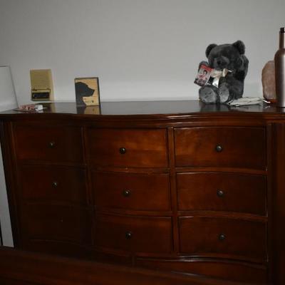 Sale Photo Thumbnail #57