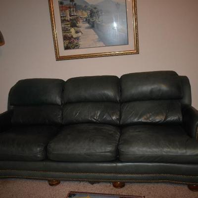 Sale Photo Thumbnail #211