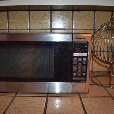 Sale Photo Thumbnail #439