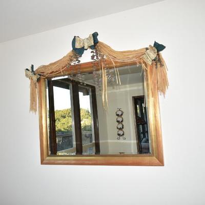 Sale Photo Thumbnail #554