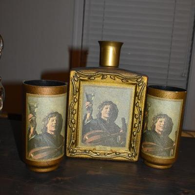 Sale Photo Thumbnail #191