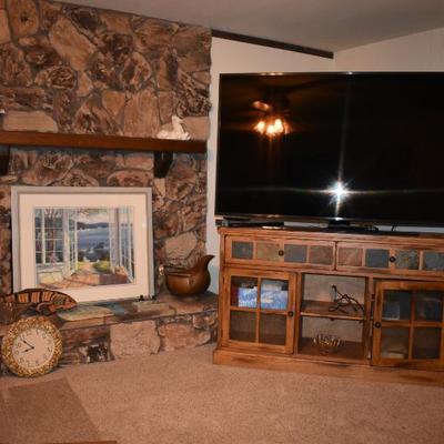 Sale Photo Thumbnail #280