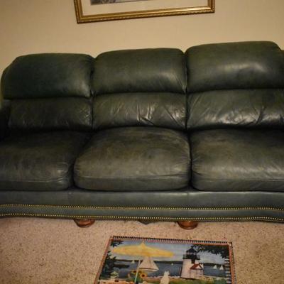 Sale Photo Thumbnail #208