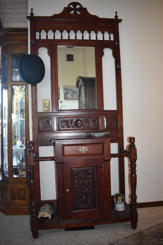 Sale Photo Thumbnail #591