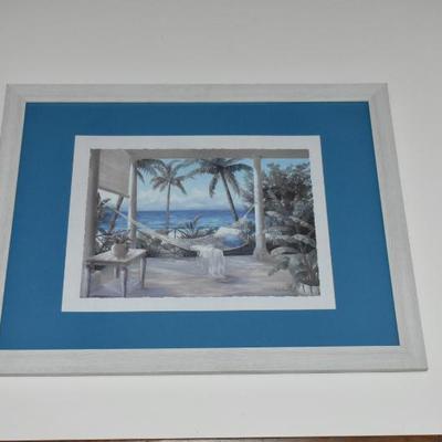 Sale Photo Thumbnail #544