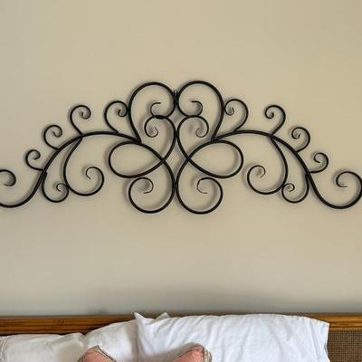 Sale Photo Thumbnail #30