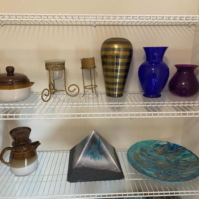 Sale Photo Thumbnail #58