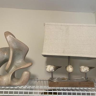 Sale Photo Thumbnail #60