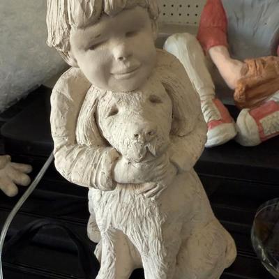 Sale Photo Thumbnail #72