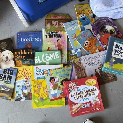 Sale Photo Thumbnail #64