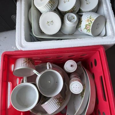 Sale Photo Thumbnail #68